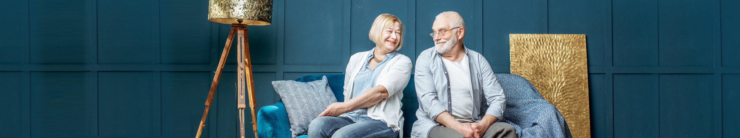 Patrick Reimer Immobilien Patrick Reimer Immobilien