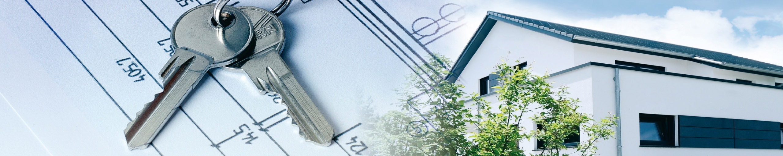 Patrick Reimer Immobilien Patrick Reimer Immobilien