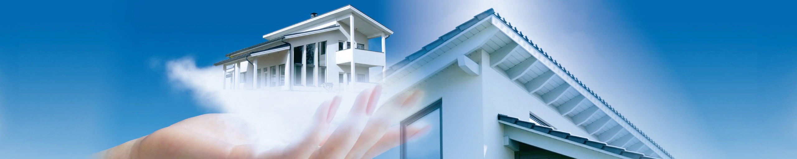 Patrick Reimer Immobilien Patrick Reimer Immobilien