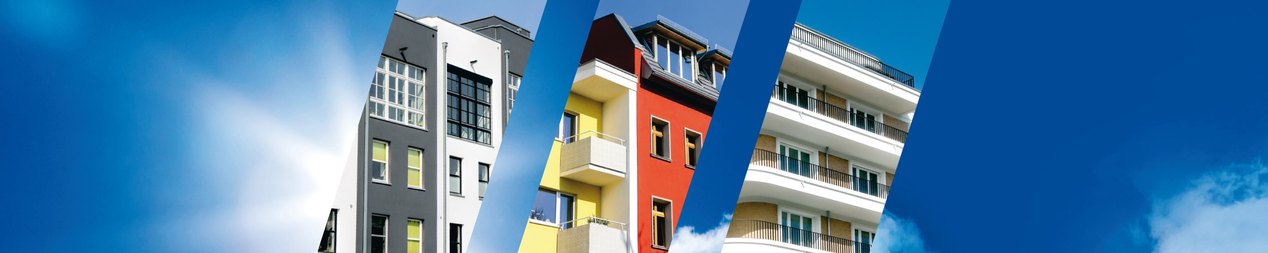 Patrick Reimer Immobilien Patrick Reimer Immobilien